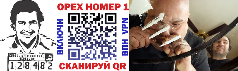 купить наркотики цена  Арзамас  Кокаин FishScale 