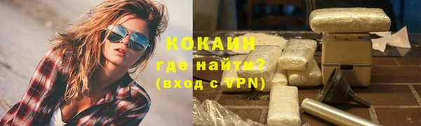 spice Алзамай