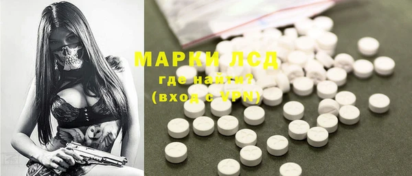 spice Алзамай