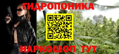 jwh Нягань