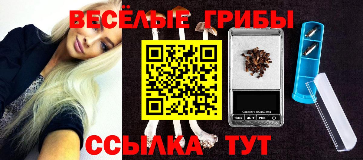Бошки Шишки  Арзамас  Кокаин  Вход с VPN  МЕФ   Экстази  COCAIN  A PVP СК кристаллы 