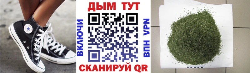 Шишки марихуана план  наркотики  Арзамас 